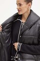 Bunda Liu Jo WF4301.E0624