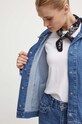 Rifľová bunda Levi's A7440
