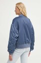 Ρούχα Μπουφάν bomber Levi's A7262 μπλε