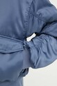 Μπουφάν bomber Levi's A7262 μπλε