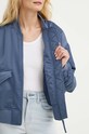 Μπουφάν bomber Levi's A7262