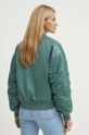 Îmbrăcăminte Levi's geaca bomber A7262 verde