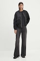 Levi's geaca bomber A7262 negru AW24
