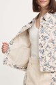 Τζιν μπουφάν Pepe Jeans REGULAR JACKET PAISLEY PL402409