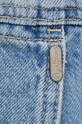 Джинсовая куртка Pepe Jeans CLARENCE PL402413 голубой