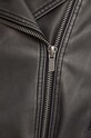 Ραμόνεσκα Pepe Jeans AMALIA PL402422 γκρί