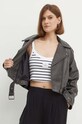 Ραμόνεσκα Pepe Jeans AMALIA PL402422
