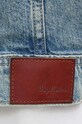 Džínová bunda Pepe Jeans PL402430MS2