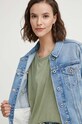 Jeans jakna Pepe Jeans REGULAR JACKET PL402432MP4