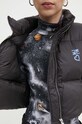 Безрукавка Moschino Jeans 0625.8218