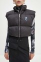 Безрукавка Moschino Jeans 0625.8218