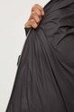 Moschino Jeans kurtka 0613.8239