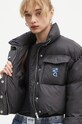 Куртка Moschino Jeans 0609.8218