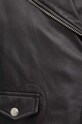 Шкіряна куртка Moschino Jeans 3710.8216
