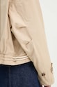 Bunda BA&SH 1H24TORR béžová
