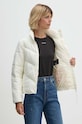 Joop! kurtka 30042986