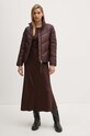 Jakna Joop! 30042986 smeđa AW24