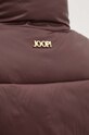 Jakna Joop! 30042986