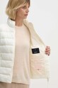 Jakna Joop! 30042984