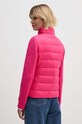 Odzież Joop! kurtka 30042984 różowy