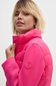Joop! kurtka 30042984 różowy