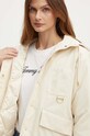 Куртка Joop! 30042990