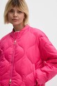 Joop! geaca roz 30042985