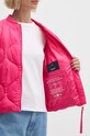 Joop! geaca 30042985