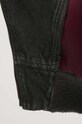 Джинсова куртка Elisabetta Franchi BJ31I46E2