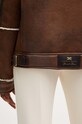 Elisabetta Franchi geaca ramones CP60A46E2