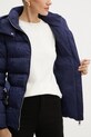 Elisabetta Franchi geaca PI70D46E2