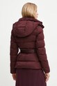 Elisabetta Franchi giacca PI70D46E2 granata AW24