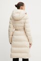 Abbigliamento Elisabetta Franchi giacca PI71D46E2 beige