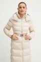 Elisabetta Franchi giacca PI71D46E2 beige