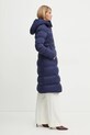 Abbigliamento Elisabetta Franchi giacca PI71D46E2 blu navy