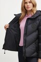 Elisabetta Franchi geaca PI72D46E2