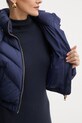 Куртка Elisabetta Franchi PI73D46E2