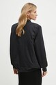 Одяг Куртка Elisabetta Franchi PI74D46E2 чорний