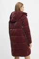 Odjeća Jakna Elisabetta Franchi PI79Z46E2 bordo