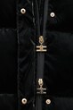Bunda Elisabetta Franchi PI79Z46E2