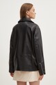 Одяг Куртка Karl Lagerfeld Jeans 245J1405 чорний