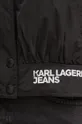 Μπουφάν Karl Lagerfeld Jeans Γυναικεία