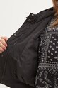Karl Lagerfeld Jeans geaca 245J1500