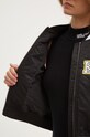 Куртка-бомбер Karl Lagerfeld Jeans 245J1501