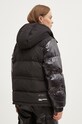 Îmbrăcăminte Karl Lagerfeld Jeans geaca 245J1506 negru