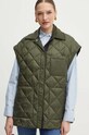 Abbigliamento MAX&Co. giacca reversibile 2426486011200 verde