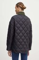 MAX&Co. giacca reversibile 2426486011200 verde
