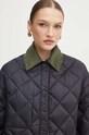 MAX&Co. giacca reversibile 2426486011200
