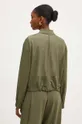 Одяг Куртка MAX&Co. 2426916011200 зелений