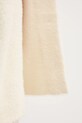 Bunda Joseph Ribkoff 244931
